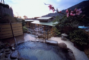 hotspring_gall1