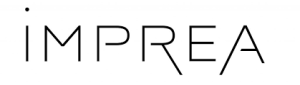 imprea-logo-1024x295