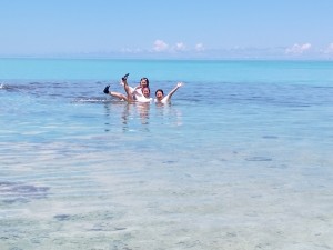 IMG_20260801_134247