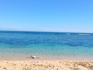 IMG_20260802_163712